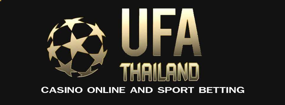 UFA-THAILAND