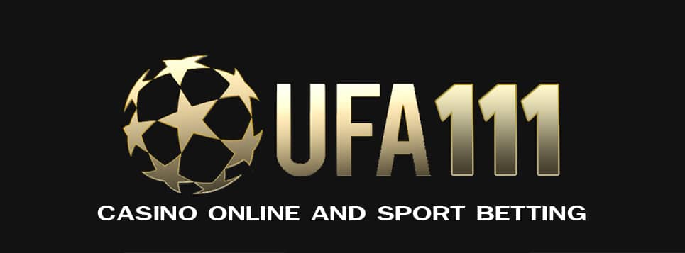 UFA111