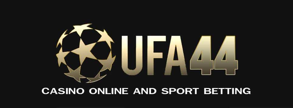 UFA44