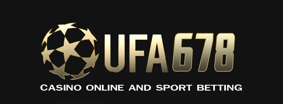 UFA678