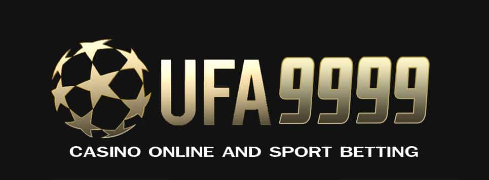 UFA9999