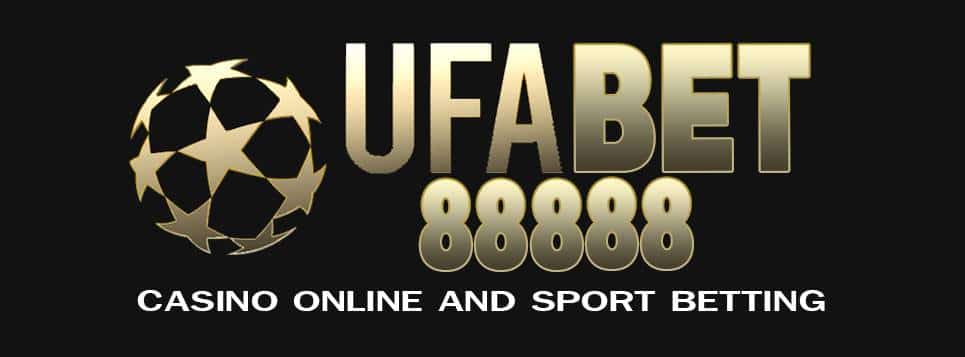 UFABET8888